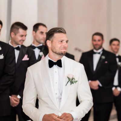 catholic wedding in ravello