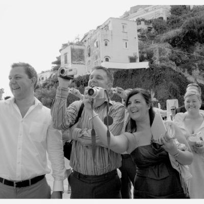 Positano-Wedding-Francese-Photography-106