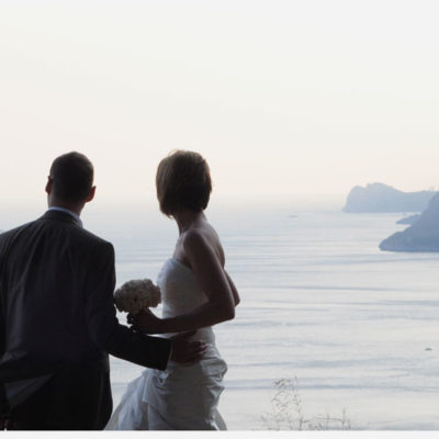 Positano-Wedding-Francese-Photography-108