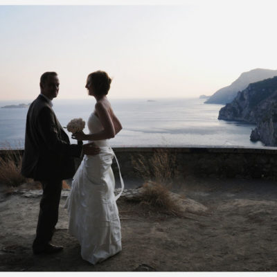 Positano-Wedding-Francese-Photography-111