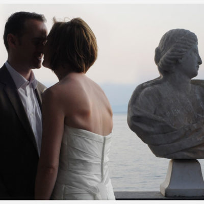 Positano-Wedding-Francese-Photography-112