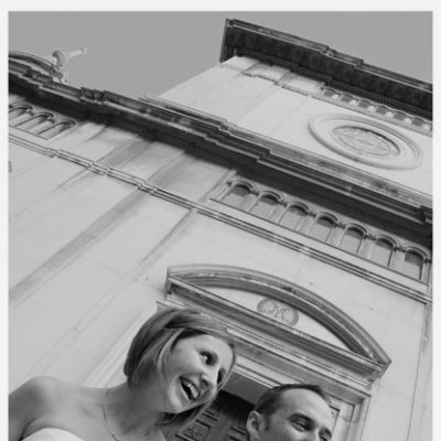 Positano-Wedding-Francese-Photography-21