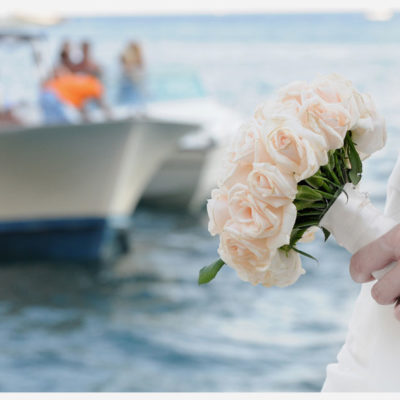 Positano-Wedding-Francese-Photography-76