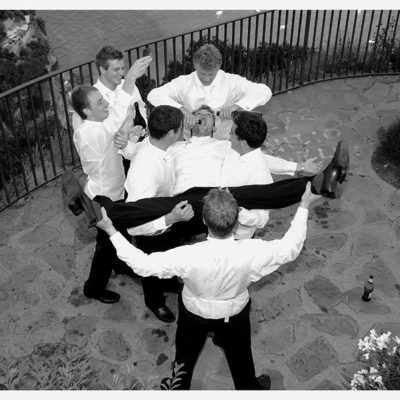 Wedding-Positano-16-6-2009-150
