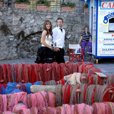 Wedding-Positano-16-6-2009-235