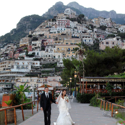 Wedding-Positano-26-6-2009-234