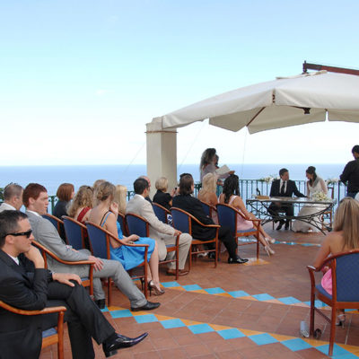 Wedding-Positano-26-6-2009-50