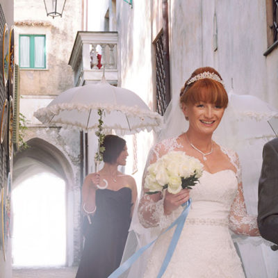 Wedding-in-Ravello