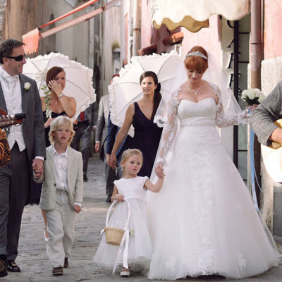 Wedding-in-Ravello2