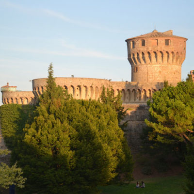 castle-3