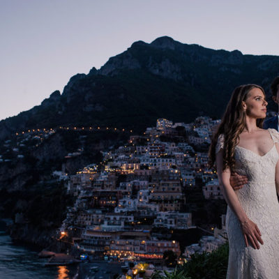 positano-wedding-125