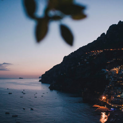 positano-wedding-128