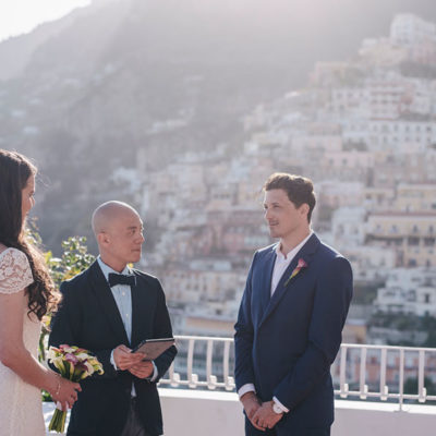 positano-wedding-55