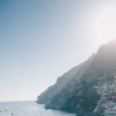 positano-wedding-58