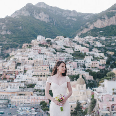 positano-wedding-67