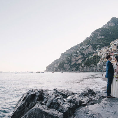 positano-wedding-69