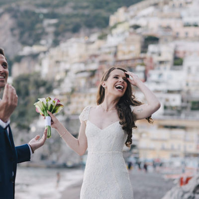 positano-wedding-70