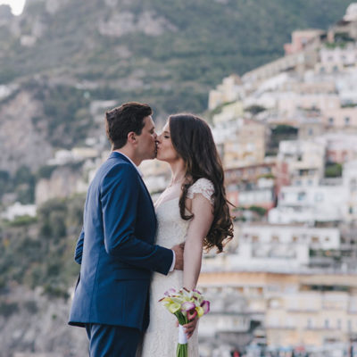 positano-wedding-71