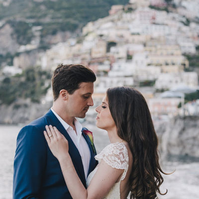 positano-wedding-83