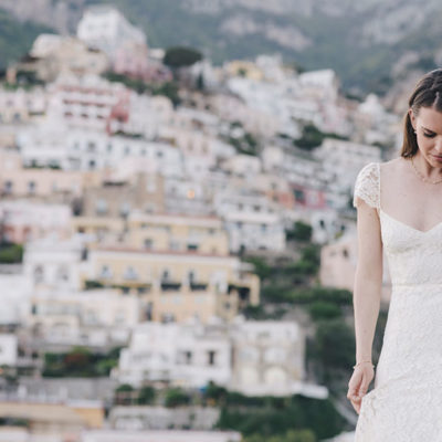 positano-wedding-99