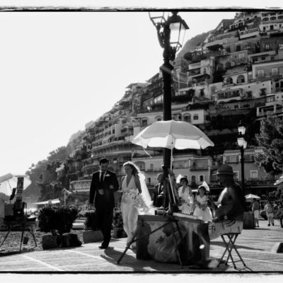 positano_wedding_bW_copy