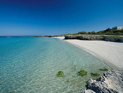 punta-licosa-mare