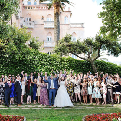 ravello civil wedding