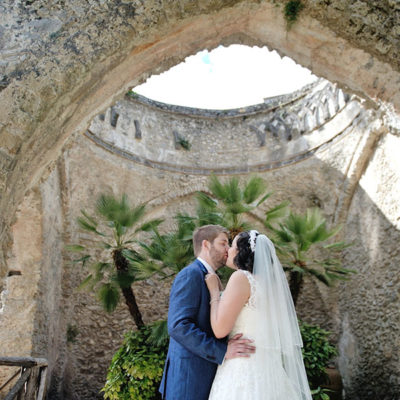 ravello_282