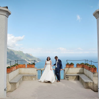 ravello_340