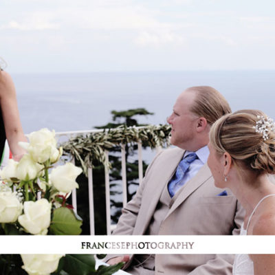 wedding-in-positano-16