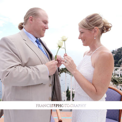 wedding-in-positano-21