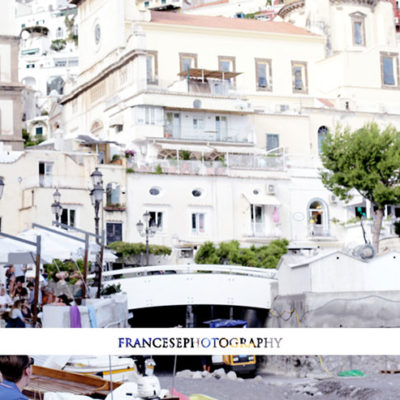 wedding-in-positano-36