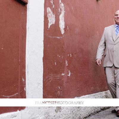 wedding-in-positano-39