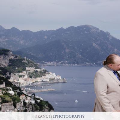 wedding-in-positano-5