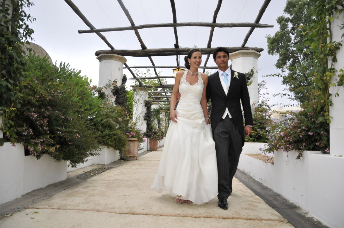Caruso A Belmond Hotel - Luxury Wedding Venue Ravello Amalfi Coast —  Preferred destination wedding venues and vendors in Austria Italy France  Greece Spain Germany Europe