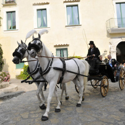 luxury wedding hotel belmond caruso