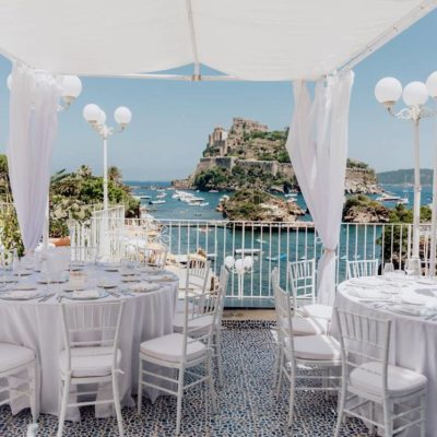 ischia hotel delfini 1