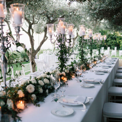 exclusive wedding belmond caruso