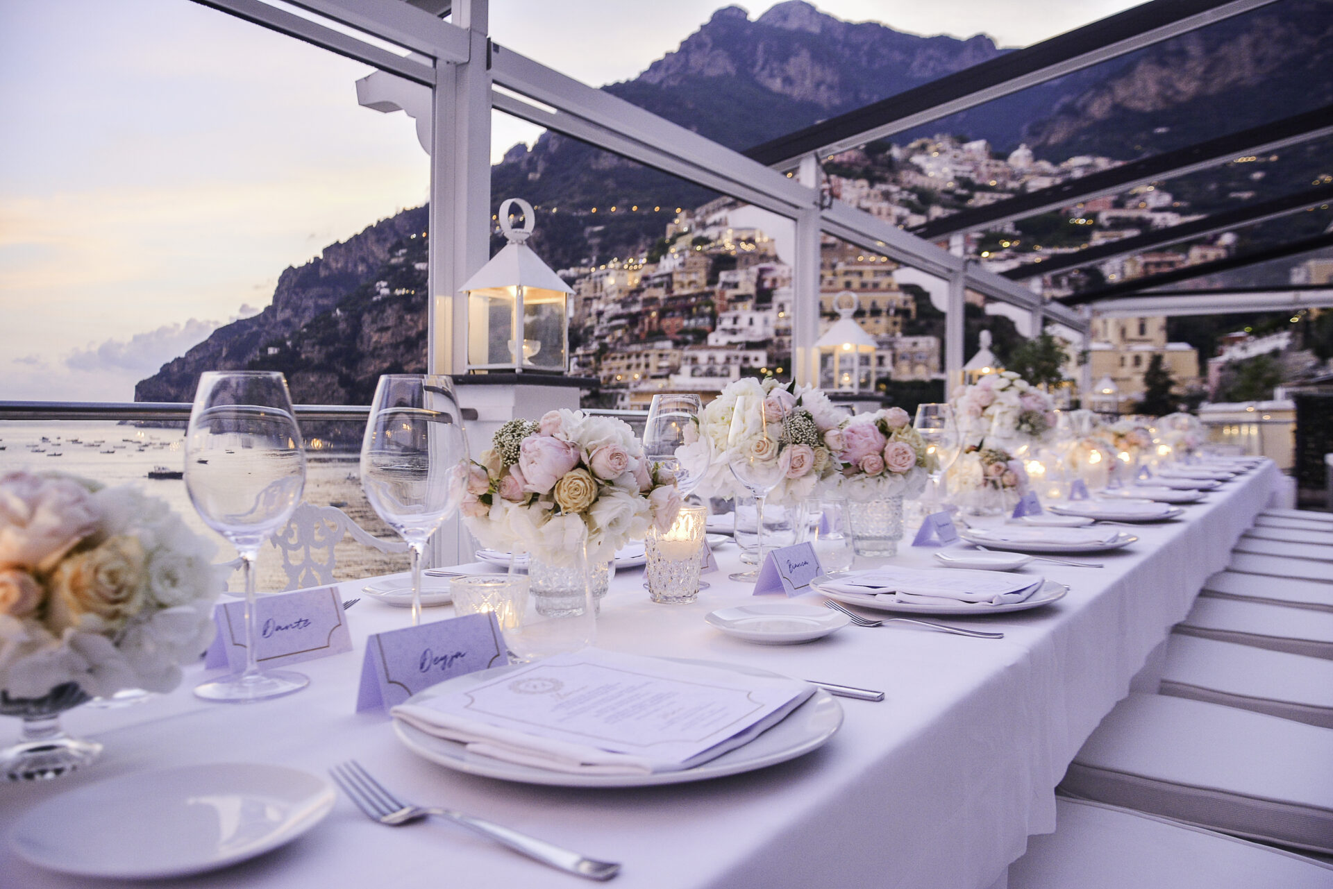 Restaurant Weddings  Best Spots for a Restaurant Wedding Dinner