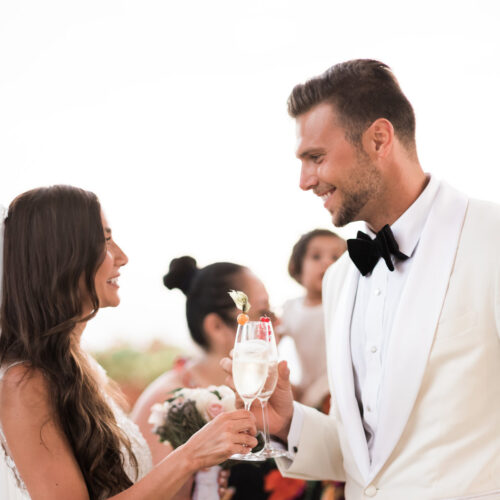 ravello italy wedding