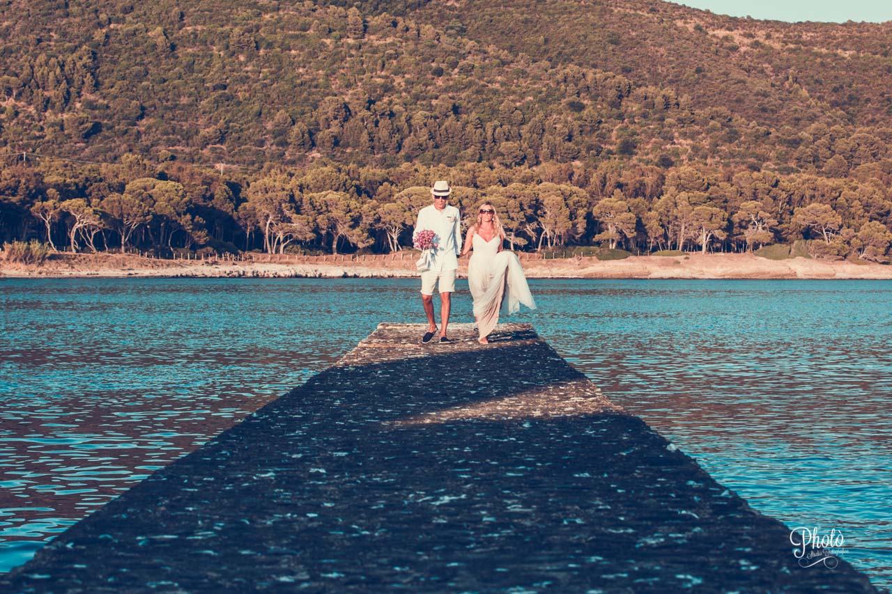 to get married on the amalfi coast
