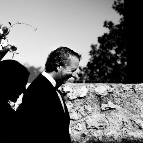 weddings in ravello