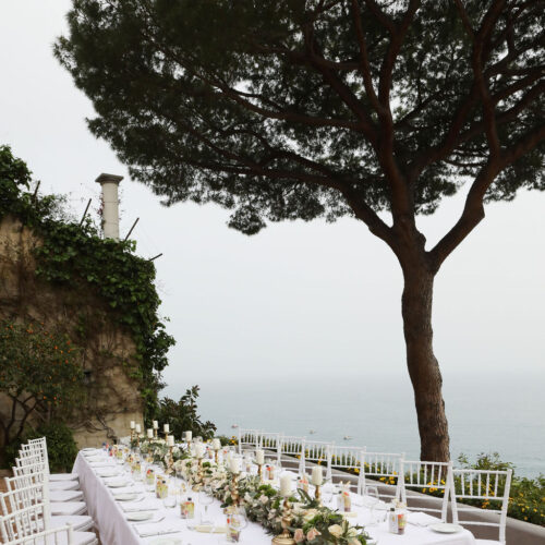 villa incanto wedding hotel marincanto
