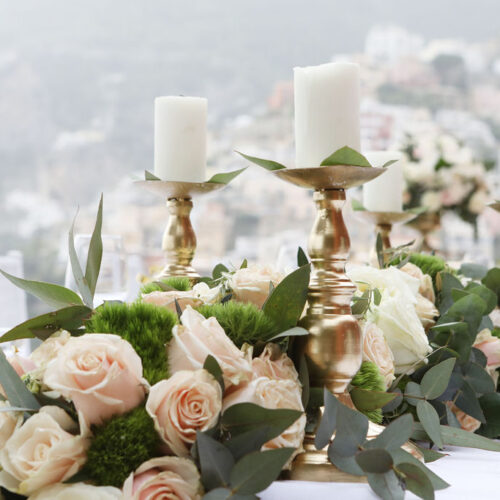 positano weddings