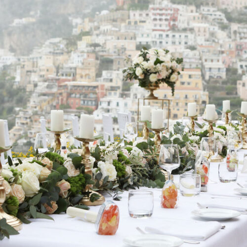 exclusive positano weddings hotel marincanto