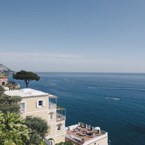 hotel marincanto positano