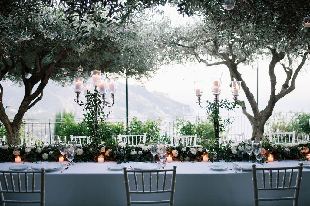 Caruso A Belmond Hotel - Luxury Wedding Venue Ravello Amalfi Coast —  Preferred destination wedding venues and vendors in Austria Italy France  Greece Spain Germany Europe