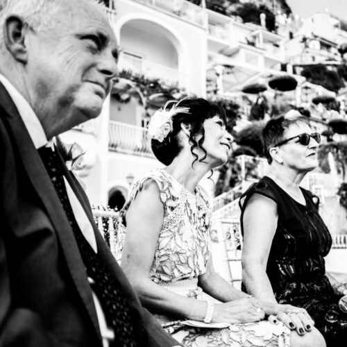 positano wedding at hotel marincanto