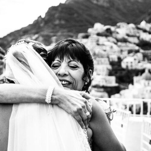 wedding at hotel marincanto positano