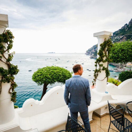 positano groom hotel marincanto